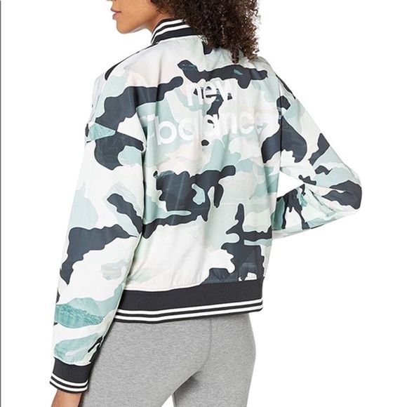 new balance essentials stadium jacket